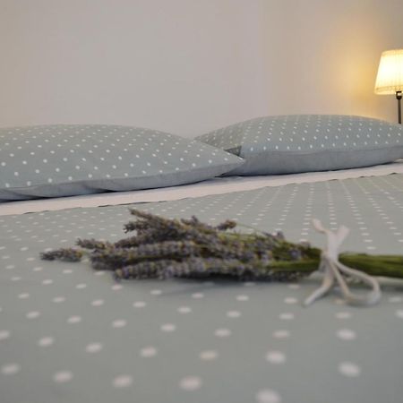Apartment Marija Vrh  Eksteriør bilde